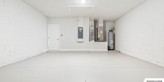 67 Brewster Lane Gallery 31