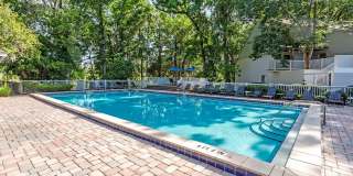 Lakewood Villas Gallery 4