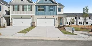 405 Lanier Circle Gallery 1