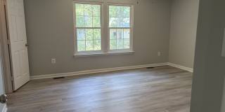 5013 Drum Court Gallery 6