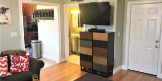 84 South St. Gallery 8