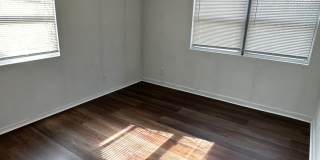 3 bedroom 1 bath Gallery 10