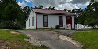 1005 East Ladiga Street, Jacksonville, Al 36265 Gallery 1