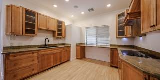 6228 E PERSHING Avenue Gallery 14