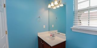 Gorgeous 4 Bedroom Home For Rent in Chesapeake! Gallery 22
