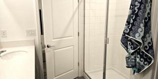 1171 Cabot Cliffs Drive Gallery 13