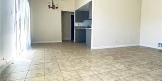 4331 SANDERLING Circle Gallery 5
