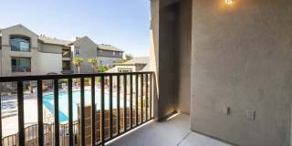 Kelvin Court Gallery 30