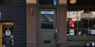 Furnished 2 Bdrm/2 Bath Condo in the Heart of Downtown Ashland! Gallery 16