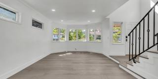 26232 Glen Canyon Drive Gallery 5
