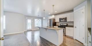 664 N Fall Creek Dr Gallery 5