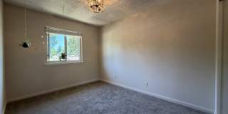 2223 Bridlewood Dr Gallery 16