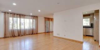 920 Lee Court Gallery 7