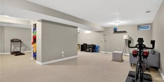 1403 N Shevlin Ct Gallery 24