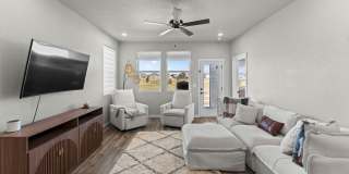 8067 Grey Bark Way Gallery 17