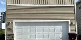 Stylish Comfort in the Heart of Pullman Gallery 3