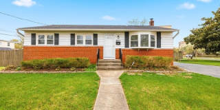 9017 RHODE ISLAND Avenue Gallery 1