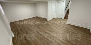 4483 Wingfield St Gallery 12