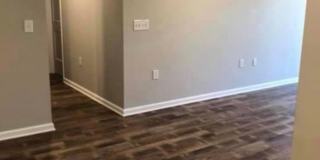 Park Place Apartments Gallery 17