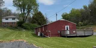 8673 WAYNE HIGHWAY Gallery 1