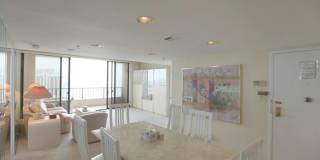 3851 Boardwalk 1908 Gallery 7