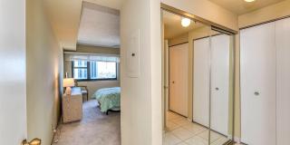 3101 BOARDWALK 1003A -1 Gallery 23