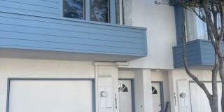 MOVE IN SPECIAL- 2 Bed 1.5 Bath Townhome Available Now! Gallery 1