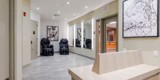 Station Bay Gallery 20
