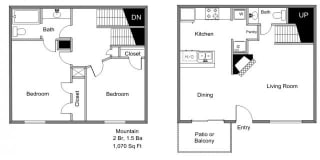 Timbers@121 Gallery 31
