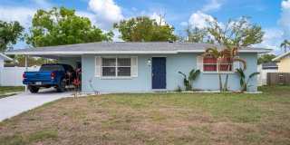 5120 Brookmeade Drive Gallery 1