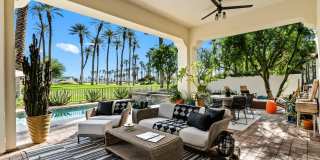 56738 Palms Dr Gallery 30