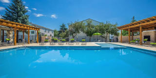 Briar Grove Townhomes Gallery 3