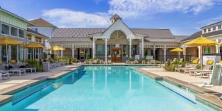 Capital Crest at Godley Station Gallery 75