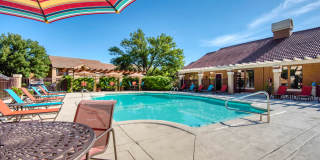 Casa De Fuentes Gallery 10