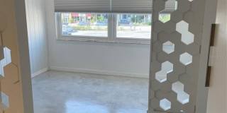 224 6TH Avenue N Gallery 35