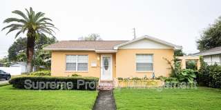 1300 13th Avenue South Gallery 1