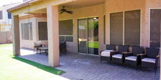 541 N DANIELSON Way Gallery 20