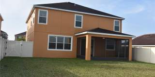 2274 GENEVA DRIVE Gallery 2