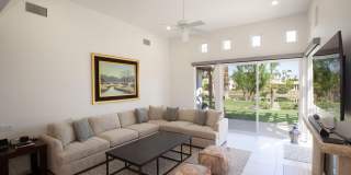 48200 Via Solana Gallery 5