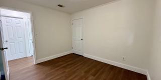 3 Bedroom/1.Bathroom Home in Paragould AR - $1,150/month Gallery 15