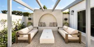 23971 Tasman Bay Gallery 1