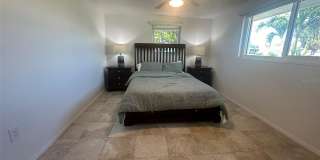 1575 LORALIN DRIVE Gallery 13