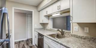 Seven Pines Gallery 20