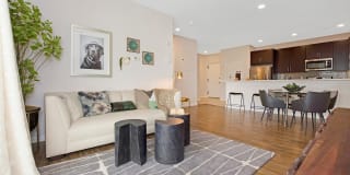 Woodmont Mews Apartments Gallery 18