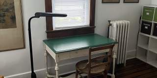 35 Panola St Gallery 12