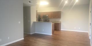 Griffin Gate Apartments Gallery 8