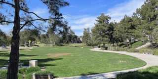 18 Thorp Spring, Ladera Ranch, CA 92694 Gallery 27