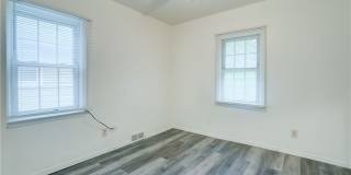 49 Depew Street Gallery 24