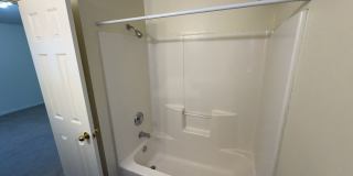 3804 Water Oak Dr., Killeen Gallery 17