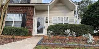 12131 Bottlebrush Place Gallery 1